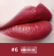 Moisturizing lipstick Moisturizing lipstick